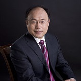 Prof. Yunchun Cao