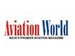 Aviation-World